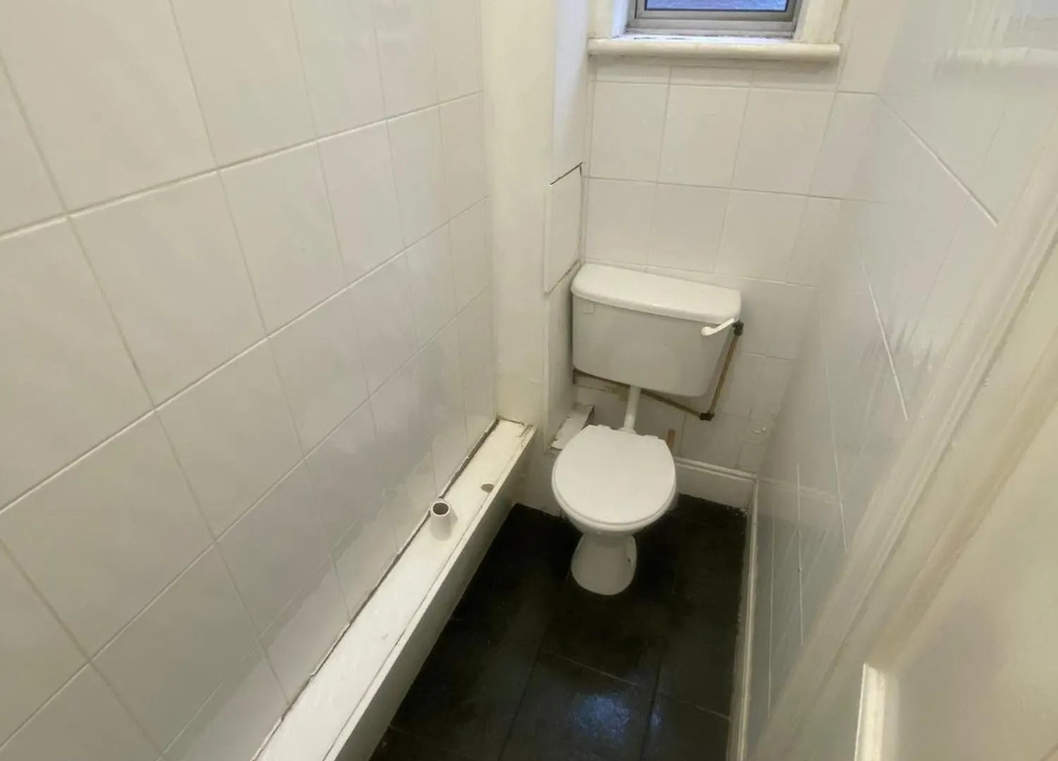 The George House Bed & Breakfast Dublin